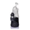 MJ ARSENAL: SPECTER PUFFCO PEAK GLASS ATTACHMENT - Image 4