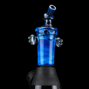 #10 - META X JET BLACK