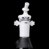 BTGB: CORE SHAKE PUFFCO PROXY CORE MOUTHPIECE - Image 16