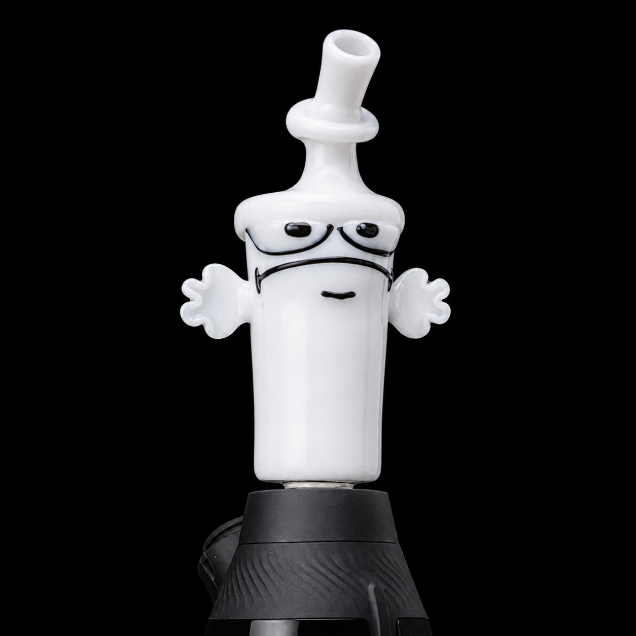 BTGB: CORE SHAKE PUFFCO PROXY CORE MOUTHPIECE - Image 16