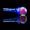 10-sonic-blue