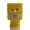 8-spongebob-caveman