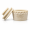 sandlash-set
