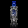 RANDOHM GLASS: STRAIGHT FAB PUFFCO PEAK GLASS ATTACHMENT - Image 5