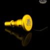 MAD HATTER GLASSWORKS: PLUGGERNAUT PUFFCO PEAK PRO 3DXL JOYSTICK CAP - Image 6
