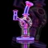 FATBOY GLASS: ROYAL JELLY EXO