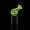 1-slyme