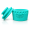 tiffany-set