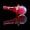 4-red-pomp
