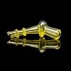 BTGB: FULL COLOR SHAKE STRAW PUFFCO PEAK PRO 3DXL JOYSTICK CAP - Image 30