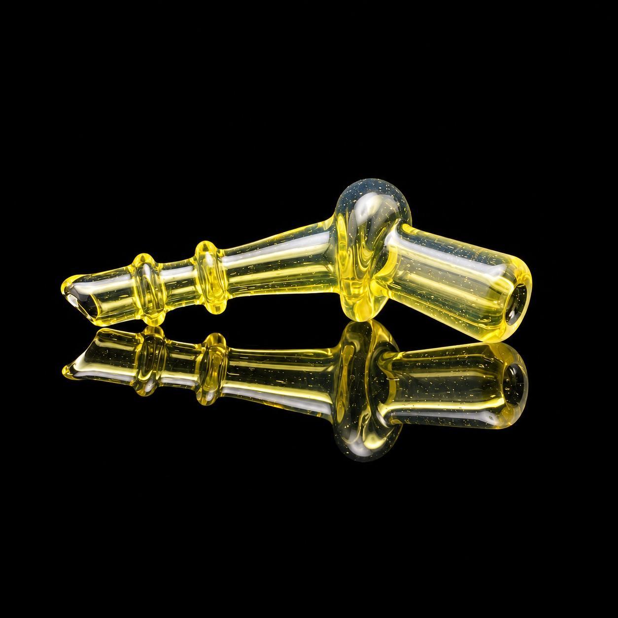 BTGB: FULL COLOR SHAKE STRAW PUFFCO PEAK PRO 3DXL JOYSTICK CAP - Image 30