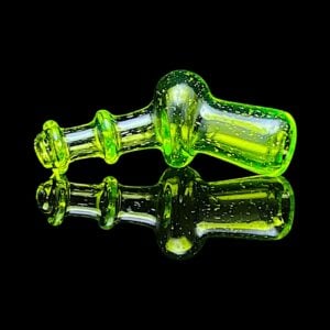 #6 - SLYME