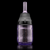 IRIDESCENT GLASS: CORE CUP AND MOUTHPIECE SET FOR PUFFCO PROXY CORE - Image 6
