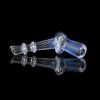 BTGB: FULL COLOR SHAKE STRAW PUFFCO PEAK PRO 3DXL JOYSTICK CAP - Image 29