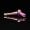 13-purple-amber-3dxl-straw-joystick