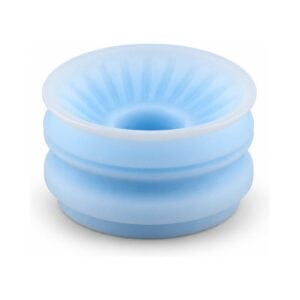 #3 PERIWINKLE