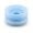 3-periwinkle