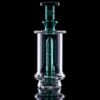 DOP GLASS: SEED PERC PUFFCO PEAK GLASS ATTACHMENT - Image 2