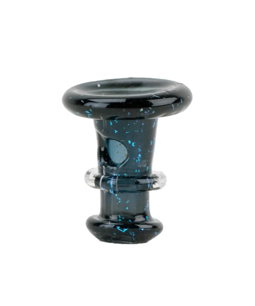 EMPIRE GLASSWORKS: NEW PEAK/PROXY JOYSTICK CAP