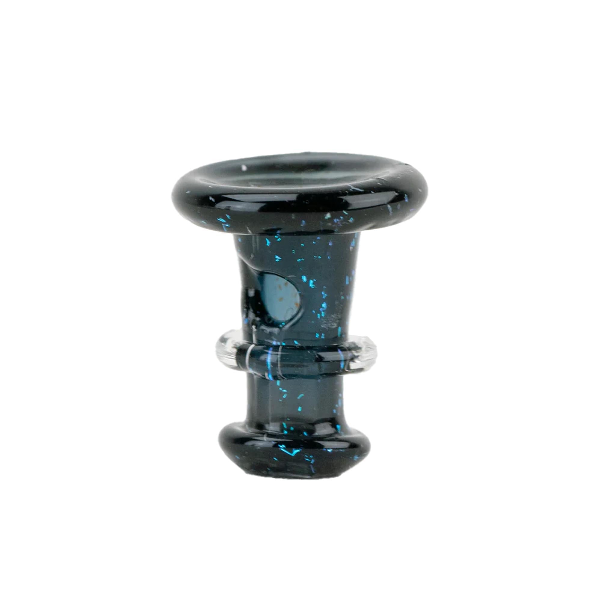 EMPIRE GLASSWORKS: NEW PEAK/PROXY JOYSTICK CAP