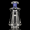 1-sonic-blue-cropal-neck