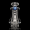 3-clear-with-sonic-blue-opal