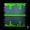 12-black-glitter-green