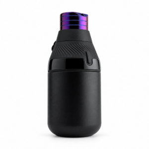 #14 - ELECTRIC PURPLE