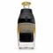 9-gold-fume-x-black