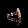 ONE TRICK PONY GLASS: FULL COLOR PUFFCO NEW PEAK/NEW PROXY JOYSTICK CAP - Image 3