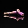 BTGB: FULL COLOR SHAKE STRAW PUFFCO PEAK PRO 3DXL JOYSTICK CAP - Image 17