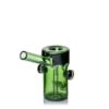 MJ ARSENAL: FRANKENBUBBLER LE HALLOWEEN EDITION 2026 - Image 5