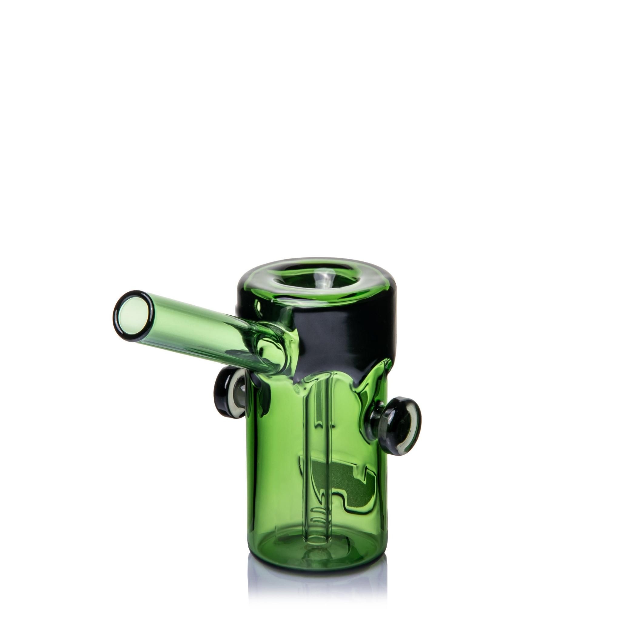 MJ ARSENAL: FRANKENBUBBLER LE HALLOWEEN EDITION 2026 - Image 5