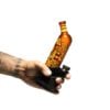 MILKY WAY GLASS: NECTAR PUFFCO PEAK GLASS ATTACHMENT - Image 2
