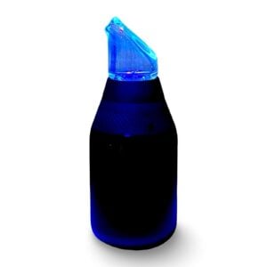UV BLUE