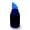 uv-blue