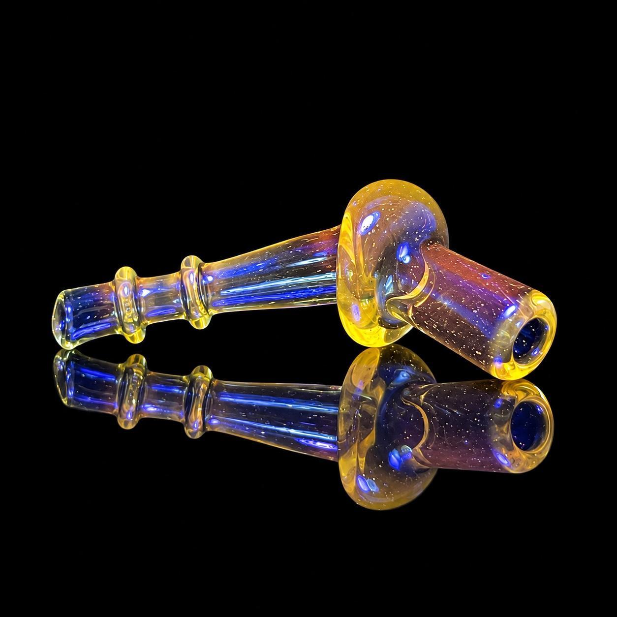 BTGB: FULL COLOR SHAKE STRAW PUFFCO PEAK PRO 3DXL JOYSTICK CAP - Image 33