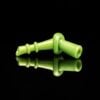 BTGB: FULL COLOR SHAKE STRAW PUFFCO PEAK PRO 3DXL JOYSTICK CAP - Image 21