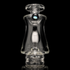 AJ SURF CITY TUBES: CLEAR CHUGGER FOCUS V CARTA ATTACHMENT - Image 5