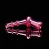 BTGB: FULL COLOR SHAKE STRAW PUFFCO PEAK PRO 3DXL JOYSTICK CAP - Image 19