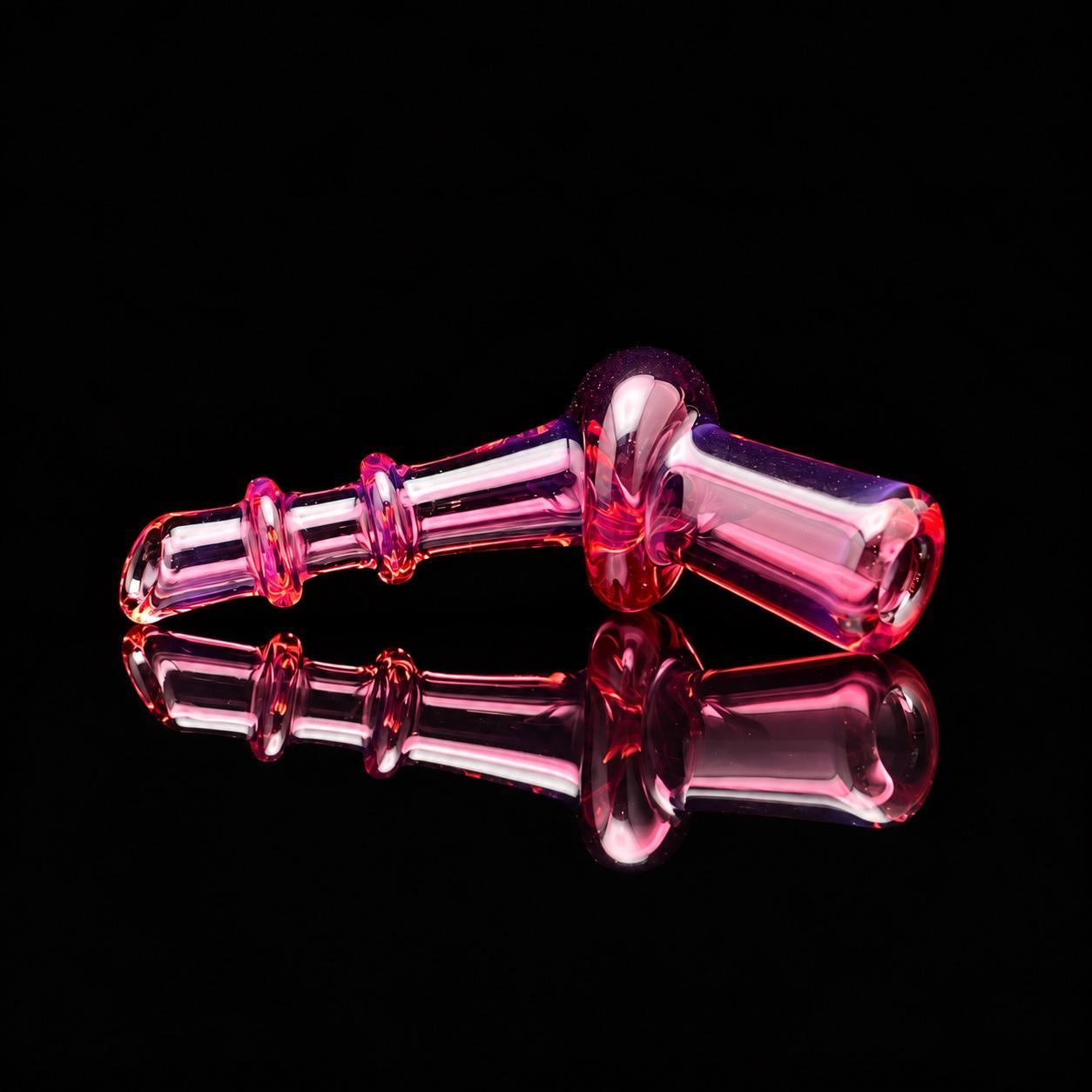 BTGB: FULL COLOR SHAKE STRAW PUFFCO PEAK PRO 3DXL JOYSTICK CAP - Image 19