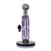 MJ ARSENAL: NIGHTCRAWLER DAB RIG LE HALLOWEEN EDITION 2026 - Image 3
