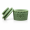 sage-set