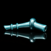 BTGB: FULL COLOR SHAKE STRAW PUFFCO PEAK PRO 3DXL JOYSTICK CAP - Image 14