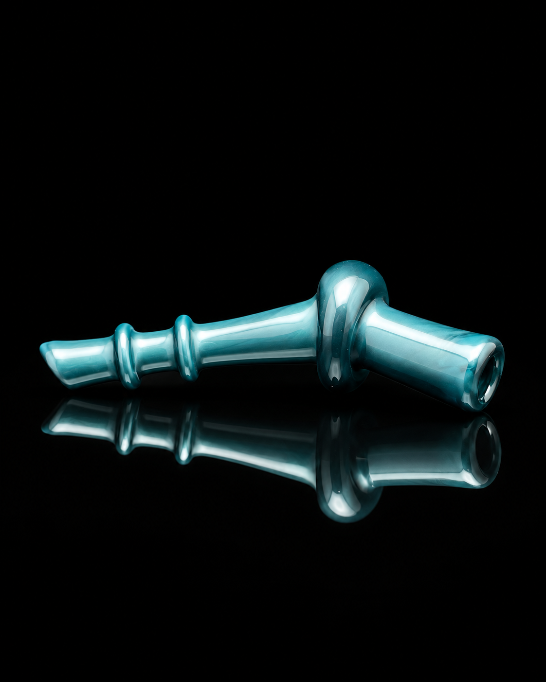 BTGB: FULL COLOR SHAKE STRAW PUFFCO PEAK PRO 3DXL JOYSTICK CAP - Image 14