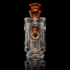 RANDOHM GLASS: STRAIGHT FAB PUFFCO PEAK GLASS ATTACHMENT - Image 3
