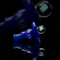 3bdd9dfb-21df-4e24-869f-fe290c2e5017.png
