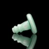 AJ SURF CITY TUBES: FULL COLOR NEW PEAK JOYSTICK CAP - Image 3