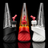 BTGB: FULL COLOR SHAKE STRAW PUFFCO PEAK PRO 3DXL JOYSTICK CAP - Image 3