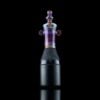 BTGB: CORE SHAKE PUFFCO PROXY CORE MOUTHPIECE - Image 2